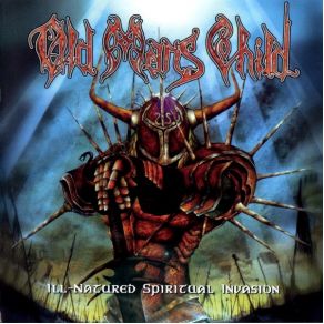 Download track Fall Of Man Old Man'S Child