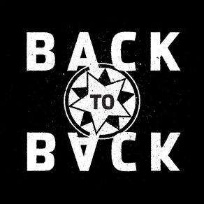 Download track Bange For At Leve Back To Back