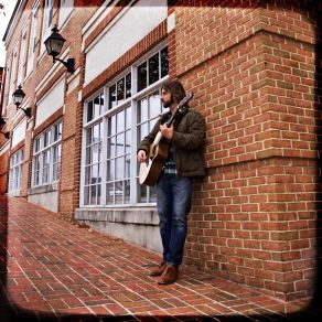 Download track Better Days Dermot Kennedy