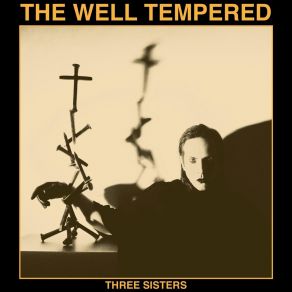 Download track I Was The Poison The Well Tempered