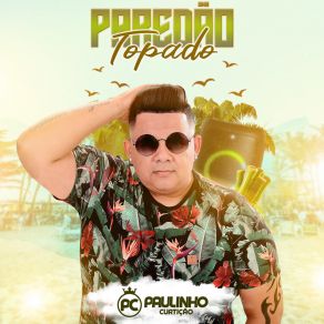 Download track Boquinha De Aparelho Paulinho Curtição