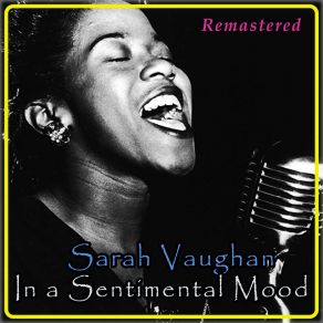 Download track But Not For Me (Remastered) Sarah Vaughan