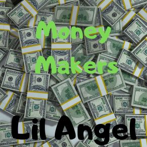 Download track Autodromo Lil Angel