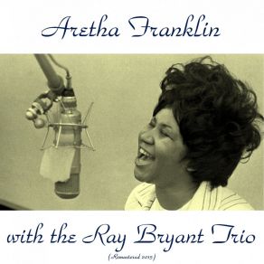 Download track Won't Be Long (Remastered 2015) Aretha Franklin