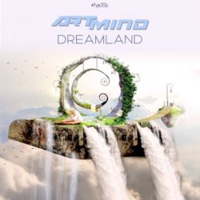 Download track Dreamland Artmind