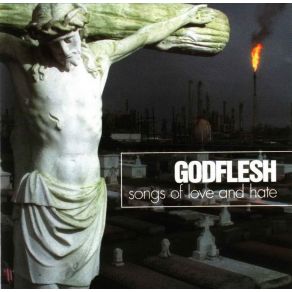 Download track Amoral Godflesh