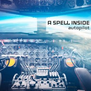 Download track Zu Spaet A Spell Inside