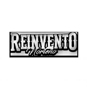 Download track Tu Reinvento Norteño