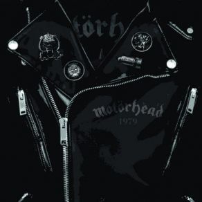 Download track I'm Your Witchdoctor (Live At Aylesbury Friars 31st March 1979) Motörhead