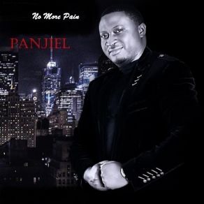 Download track Am Sorry Panjiel