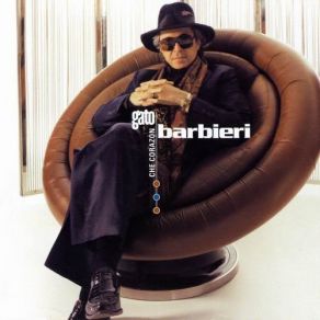 Download track 1812 Gato Barbieri