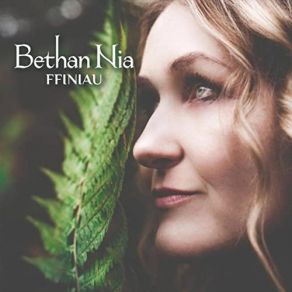 Download track Bugeilio R Gwenith Gwyn Bethan Nia