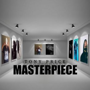 Download track Cut From A Different Cloth Tony Price