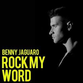 Download track Fly Song Benny Jaguaro