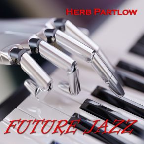 Download track Another Interlude Herb Partlow