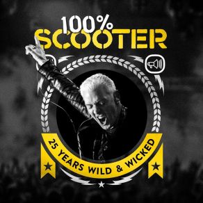 Download track RIOT Scooter