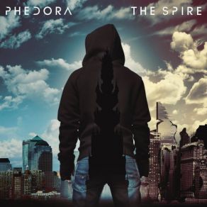 Download track Had It All Wrong Phedora