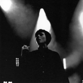 Download track Fighting In Built Up Areas Ladytron