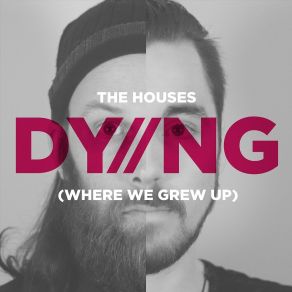 Download track American Cinema The Houses (Where We Grew Up)