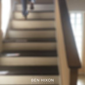 Download track Trac Ben Hixon