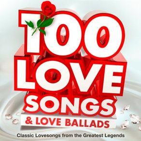 Download track Walking My Baby Back Home Johnnie Ray