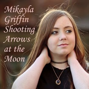 Download track Pins And Needles Mikayla Griffin