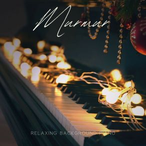 Download track Piano For Sleep Relaxing Background Piano