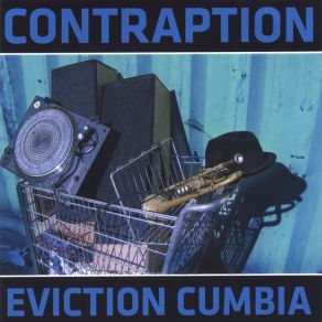 Download track Galleta Contraption