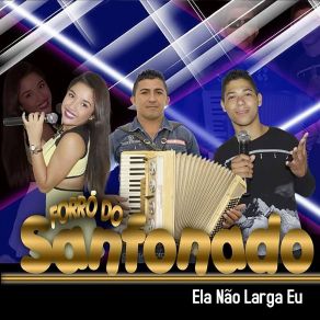 Download track Dna De Raparigueiro Forró Do Sanfonado