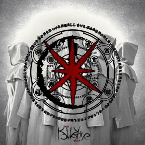 Download track We Are Not Alone The Kollektive Occult