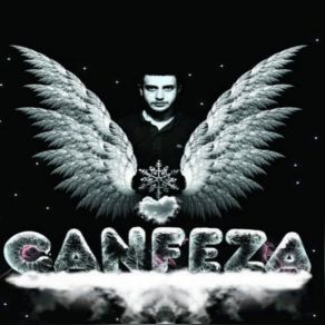 Download track Birşey Söyleyeyim Mi' Canfeza