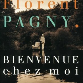 Download track Tue-Moi' Florent Pagny