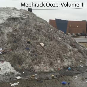 Download track Pizza Oscillator Alpha S Mephitick Ooze