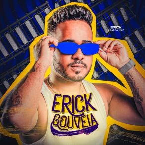 Download track Seu Astral Erick Gouveia