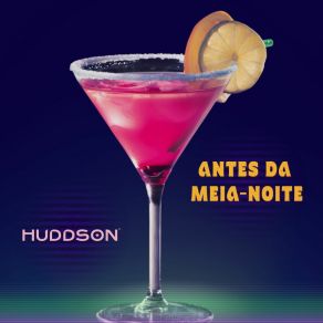 Download track Bailado Huddson