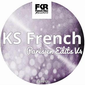 Download track Fool For Ya Luv Ks French