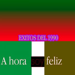 Download track Paso A Paso EXITOS DEL 1990