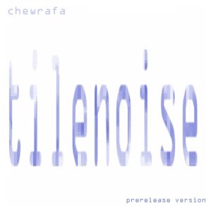 Download track Synth 01 - Endless Race Chewrafa