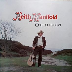 Download track Billy Keith Manifold