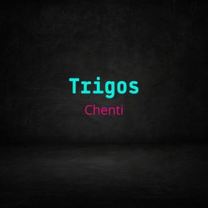 Download track Complo Trigos