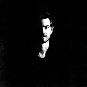 Download track Drift Matt Lange