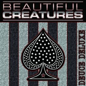 Download track Brand New Day Beautiful Creatures