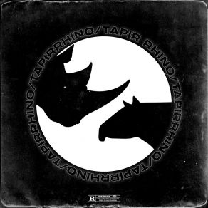 Download track Tapir Reflection2