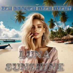 Download track Sommer (Radiocut) LUNA SUNSHINE