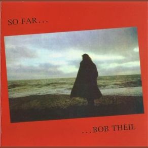 Download track Reflections (Bonus Track) Bob Theil