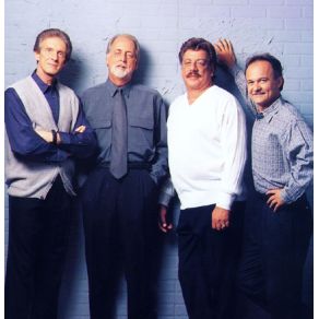 Download track Am I Crazy The Statler Brothers