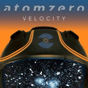 Download track Velocity (Huron Gun Remix By Gunmaker) Atomzero