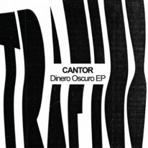 Download track Etheremin Cantor