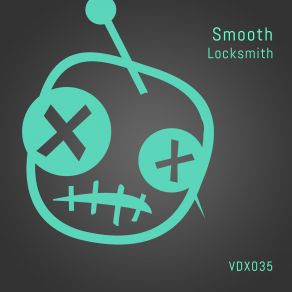 Download track On The Way (Original Mix) Locksmith 84