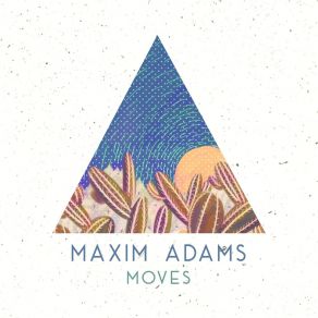 Download track Only Maxim AdamsDwade, Lemiche